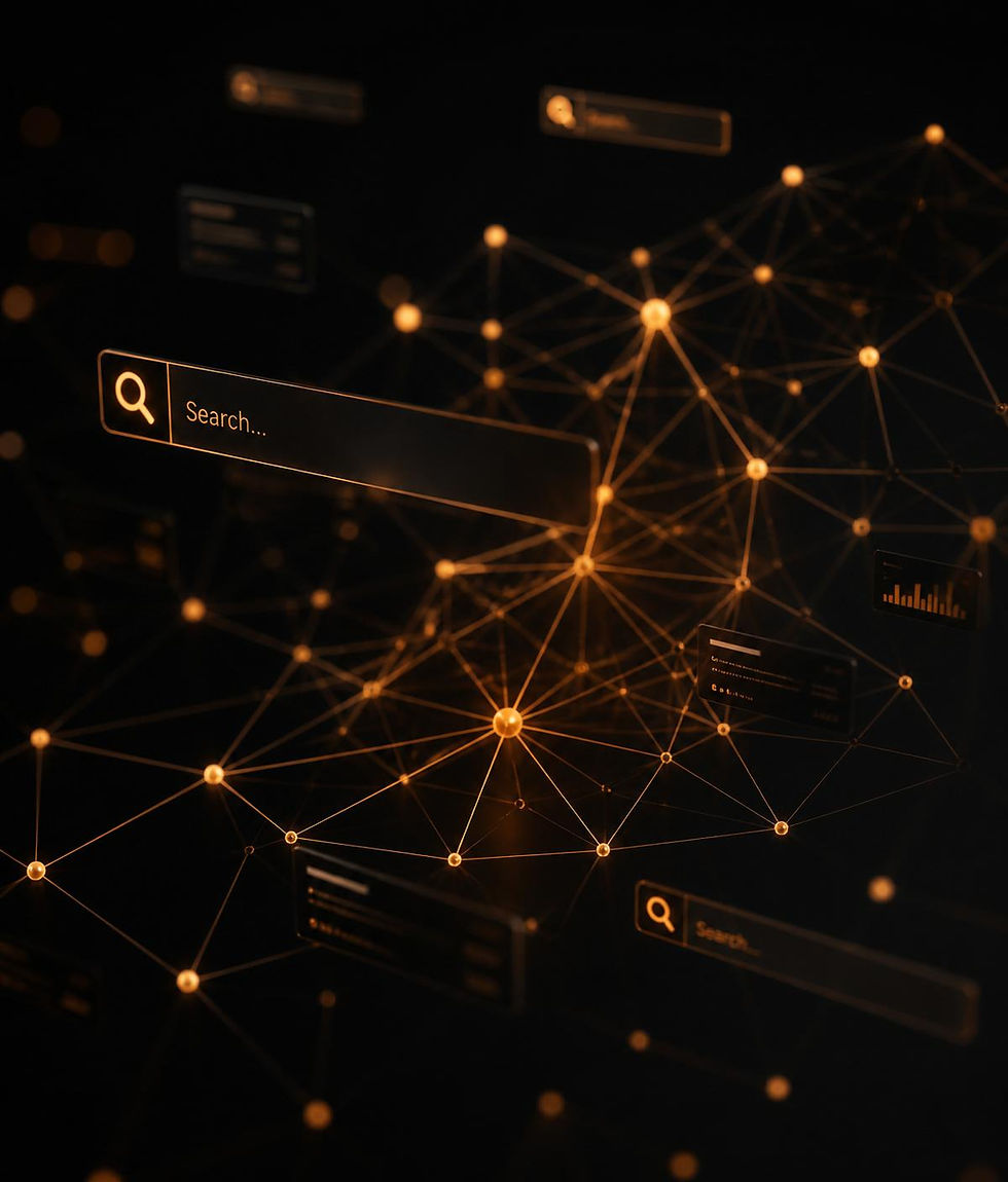 icreate-service-seo