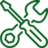 icons8-tools-100.png