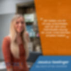 CD_Pay_Bilder_Quadratisch_Frisör