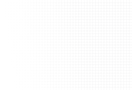 Hero(2).png