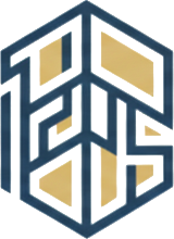 WIx Logo.png