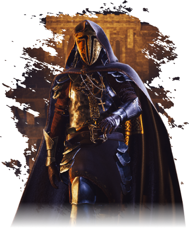 Inquisitor_IMG.png