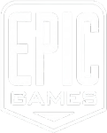 Epic-Games-logo-removebg-preview.png