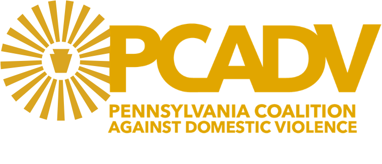 pcadv-50th-alt.png
