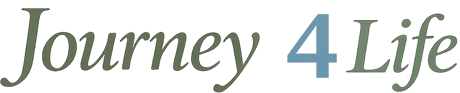 site logo.png