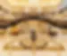 3-The-Legacy-Castle-q3eh22k71m3s6l31961tqoxluo8trmxb4lubd9eqx0.webp