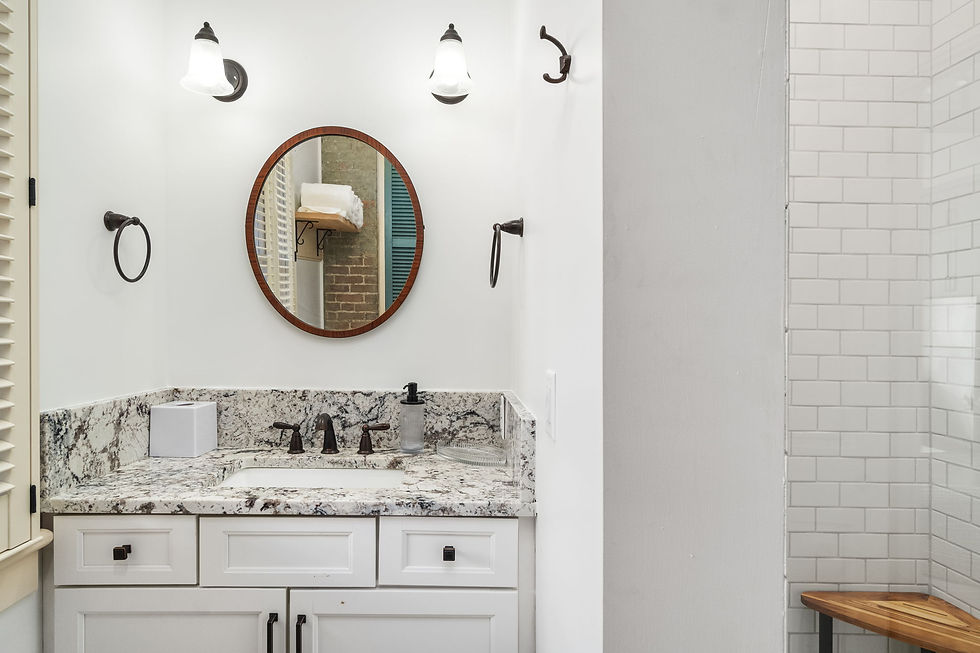 11-web-or-mls-301-hancock-st-11.jpg