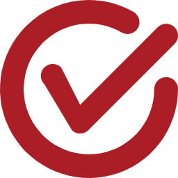 check-circle-svgrepo-com (1).png