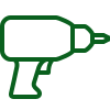 icons8-drill-100.png