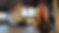 IMG_2031.png