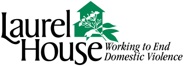 laurel-house-logo.png