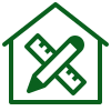 icons8-interior-design-100.png
