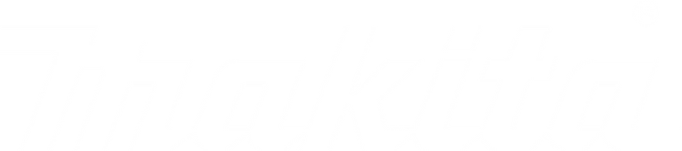 Makita-logo (2).png
