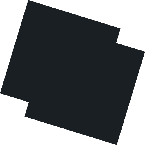 gray png text file.png