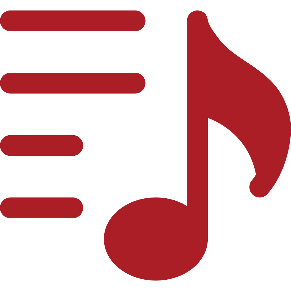 playlist (1).png
