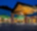 36-Park-Chateau-oeegjtrgz7s3twm6b7hnpiqxwss1u495qz2esgr3yc.jpg