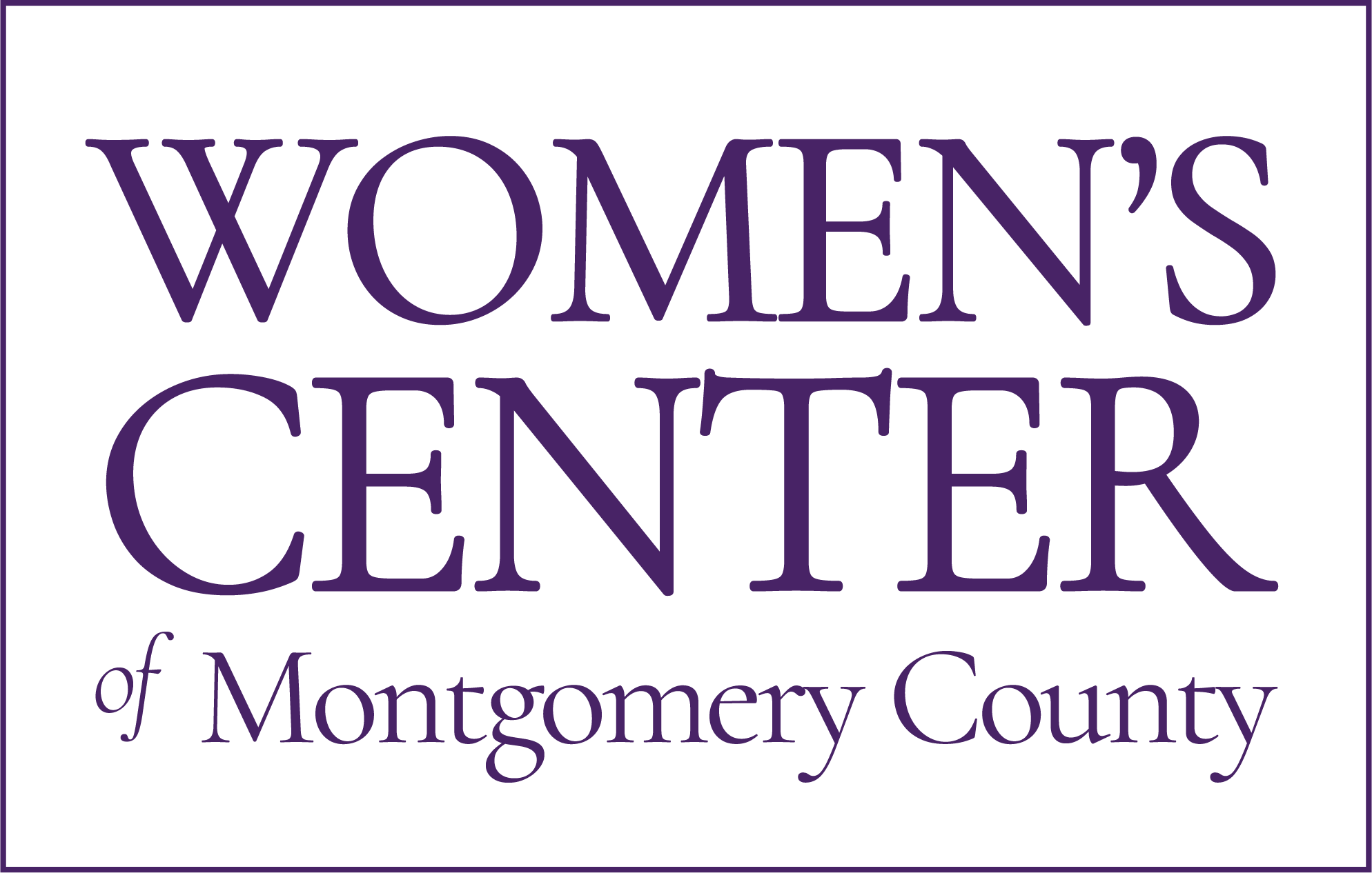 WCMC_Deep-Purple_2x.png