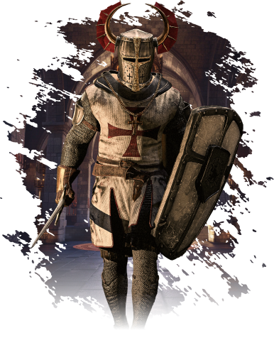Templar_IMG.png