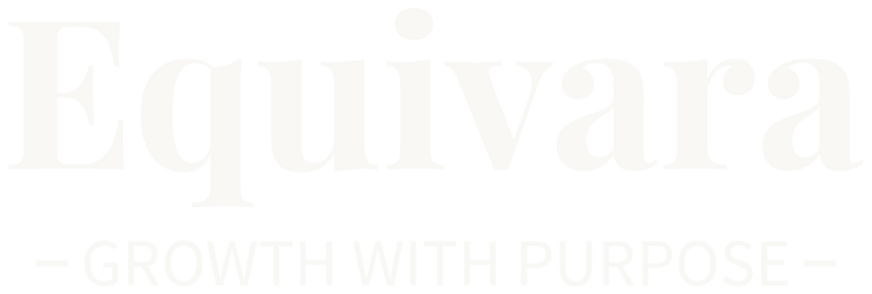 Equivaraa light.png