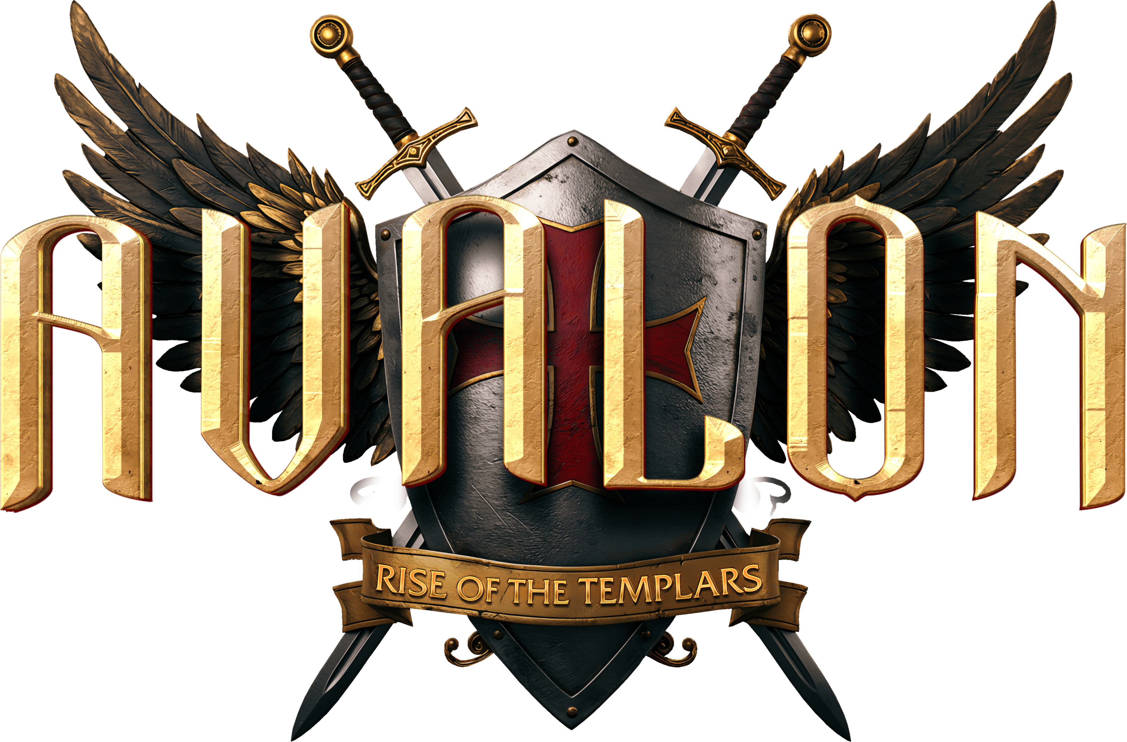 imgpsh_fullsize_anim (1) (1).png
