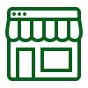 icons8-store-100.png