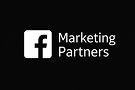 icreate-facebook