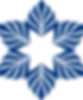 logo_bg (1).png
