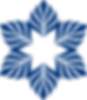 logo_bg (1).png