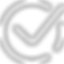 check.png