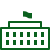icons8-government-100.png