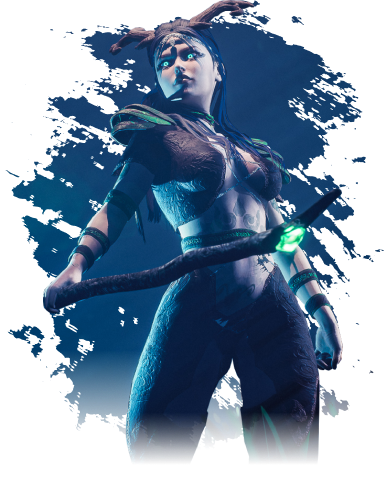 Druidess_IMG.png