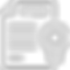 certificate.png