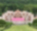 36-Park-Chateau-oeegjtrgz7s3twm6b7hnpiqxwss1u495qz2esgr3yc.jpg