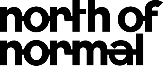 Asset 17 1.png