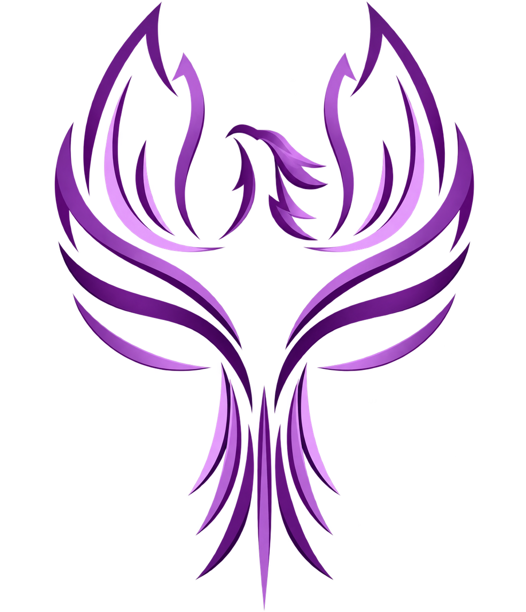 Logo Image.png
