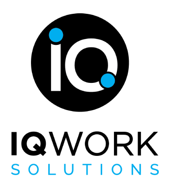 main_logo (1).png