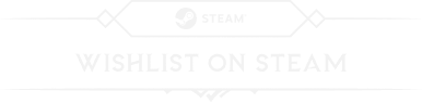 Templar_Button.png