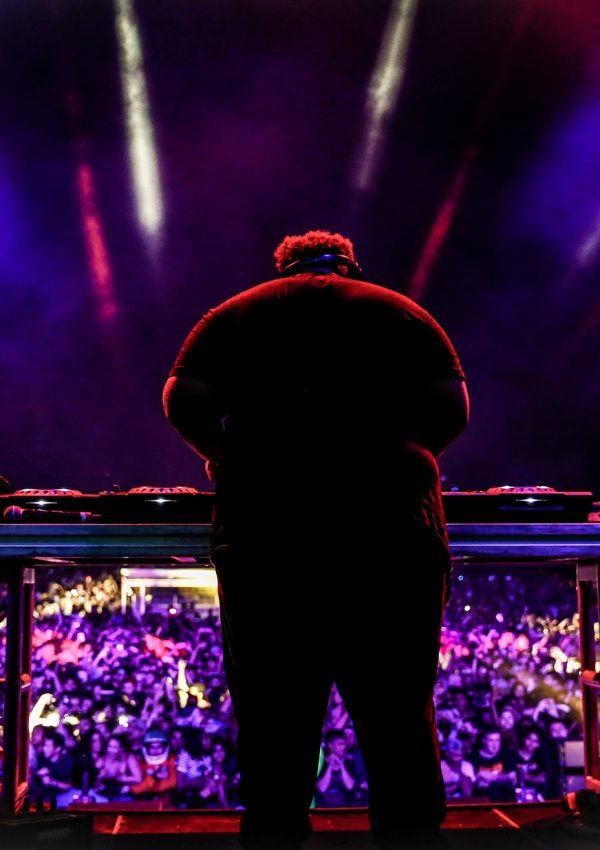 dj-carnage-qox6t53x6bd6d0fq8l19n078y4vqdf95oumoabjrxw.jpg