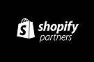 icreate-shopify