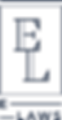 logo_E-LAWS.png