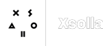 xsolla-logo_h-white--vector.png
