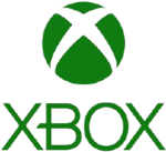 xbox-logo-xbox-icon-free-free-vector-removebg-preview.png