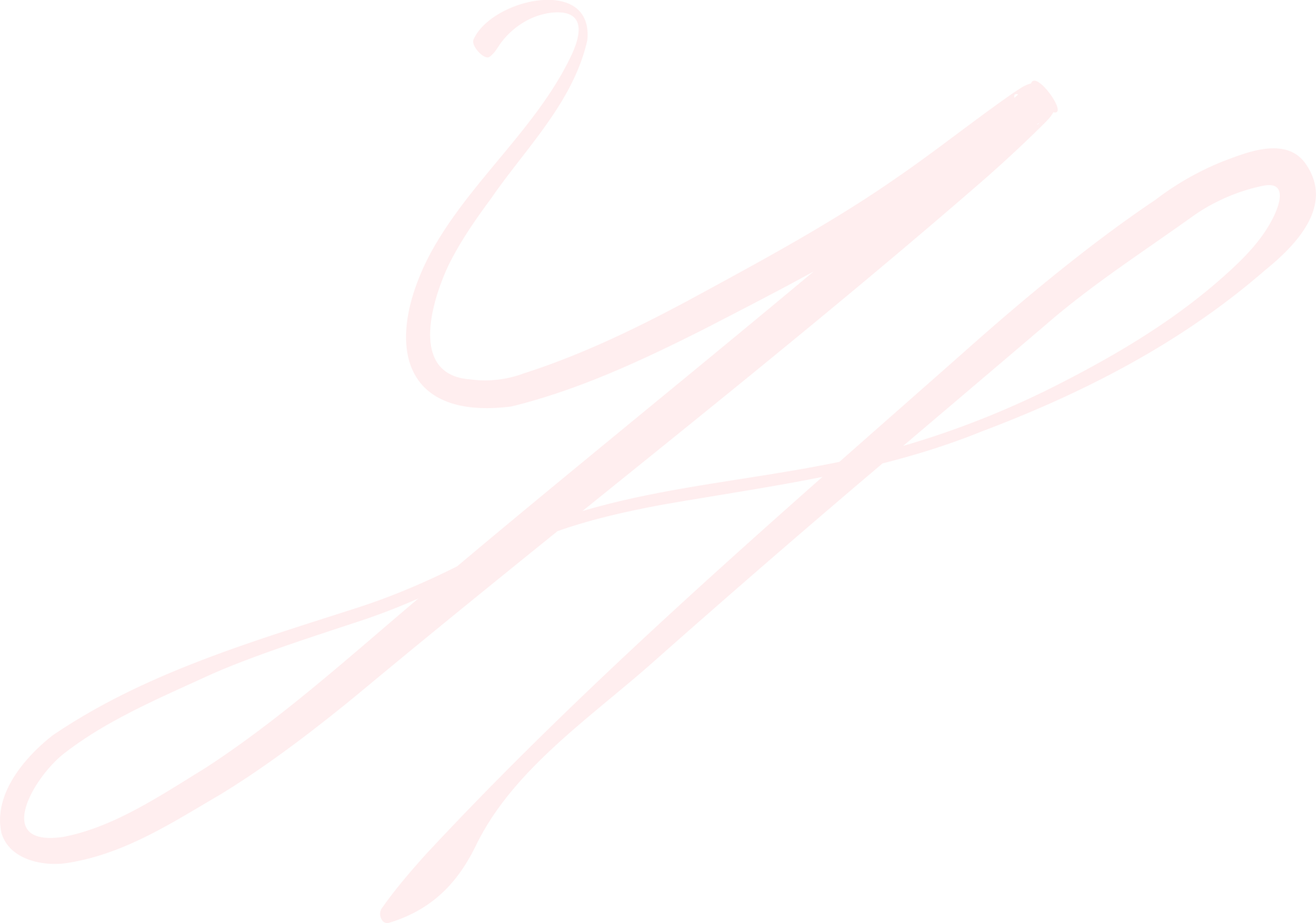 Big-H-Background-qhvrf9jdlvwcswn0ddrkfvn8pexh5ca3e6a1ebfxl0.png