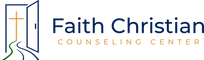 FCCC-Logo-Horizontal-v1-Colored (1).png