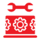 technical.png