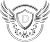 Dmorne Logo (1) (1) (1).png