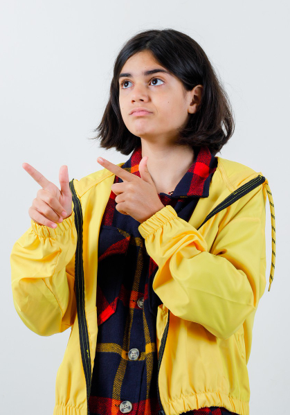 we-hering.png