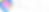 Lifeline-13 (2).png