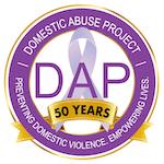 DAP_Logo-50-Years.png