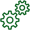 icons8-gear-100.png